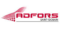adfors logo
